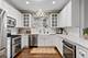 853 W Roscoe Unit 1, Chicago, IL 60657