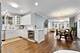 853 W Roscoe Unit 1, Chicago, IL 60657