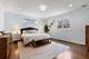 853 W Roscoe Unit 1, Chicago, IL 60657