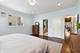 853 W Roscoe Unit 1, Chicago, IL 60657