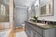 853 W Roscoe Unit 1, Chicago, IL 60657