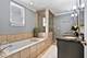 853 W Roscoe Unit 1, Chicago, IL 60657