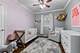 853 W Roscoe Unit 1, Chicago, IL 60657