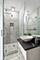853 W Roscoe Unit 1, Chicago, IL 60657