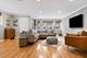 853 W Roscoe Unit 1, Chicago, IL 60657