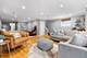853 W Roscoe Unit 1, Chicago, IL 60657