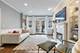 853 W Roscoe Unit 1, Chicago, IL 60657