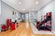 853 W Roscoe Unit 1, Chicago, IL 60657