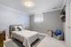 853 W Roscoe Unit 1, Chicago, IL 60657