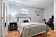 853 W Roscoe Unit 1, Chicago, IL 60657