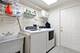 853 W Roscoe Unit 1, Chicago, IL 60657