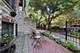 853 W Roscoe Unit 1, Chicago, IL 60657