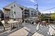 853 W Roscoe Unit 1, Chicago, IL 60657