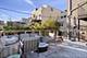 853 W Roscoe Unit 1, Chicago, IL 60657