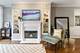 853 W Roscoe Unit 1, Chicago, IL 60657