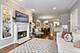 853 W Roscoe Unit 1, Chicago, IL 60657