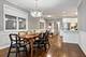 853 W Roscoe Unit 1, Chicago, IL 60657