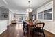 853 W Roscoe Unit 1, Chicago, IL 60657