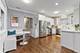 853 W Roscoe Unit 1, Chicago, IL 60657