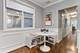853 W Roscoe Unit 1, Chicago, IL 60657