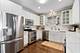 853 W Roscoe Unit 1, Chicago, IL 60657