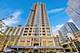 1400 S Michigan Unit 1110, Chicago, IL 60605