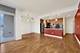 1400 S Michigan Unit 1110, Chicago, IL 60605