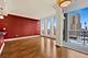1400 S Michigan Unit 1110, Chicago, IL 60605