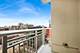 1400 S Michigan Unit 1110, Chicago, IL 60605