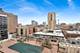 1400 S Michigan Unit 1110, Chicago, IL 60605