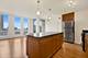 1400 S Michigan Unit 1110, Chicago, IL 60605