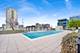 1400 S Michigan Unit 1110, Chicago, IL 60605