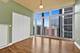 1400 S Michigan Unit 1110, Chicago, IL 60605