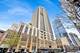 1400 S Michigan Unit 1110, Chicago, IL 60605