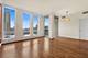 1400 S Michigan Unit 1110, Chicago, IL 60605