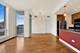 1400 S Michigan Unit 1110, Chicago, IL 60605