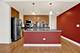 1400 S Michigan Unit 1110, Chicago, IL 60605