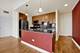 1400 S Michigan Unit 1110, Chicago, IL 60605