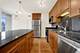1400 S Michigan Unit 1110, Chicago, IL 60605