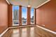 1400 S Michigan Unit 1110, Chicago, IL 60605