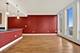 1400 S Michigan Unit 1110, Chicago, IL 60605