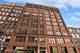 727 S Dearborn Unit 211, Chicago, IL 60605