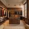 727 S Dearborn Unit 211, Chicago, IL 60605