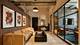 727 S Dearborn Unit 211, Chicago, IL 60605