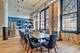 727 S Dearborn Unit 211, Chicago, IL 60605