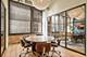 727 S Dearborn Unit 211, Chicago, IL 60605