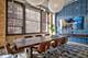727 S Dearborn Unit 211, Chicago, IL 60605