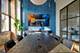 727 S Dearborn Unit 211, Chicago, IL 60605