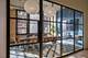 727 S Dearborn Unit 211, Chicago, IL 60605