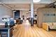 727 S Dearborn Unit 211, Chicago, IL 60605